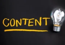 Cara Mengetahui Ide Pemasaran Konten SEO Dengan Google Search Analytics