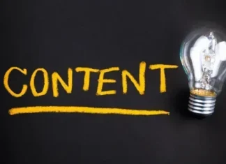 Cara Mengetahui Ide Pemasaran Konten SEO Dengan Google Search Analytics