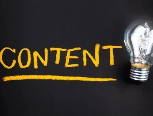 Cara Mengetahui Ide Konten SEO Dengan Google Search Analytics Cara Mengetahui Ide Pemasaran Konten SEO Dengan Google Search Analytics