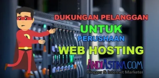 Email dan Tiket untuk Support / Dukungan Pelanggan Email dan Tiket untuk Support Dukungan Pelanggan