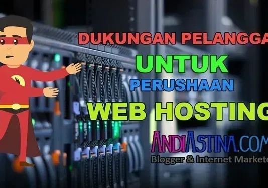 Email dan Tiket untuk Support / Dukungan Pelanggan Email dan Tiket untuk Support Dukungan Pelanggan