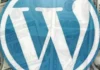 cara menghasilkan uang dengan wordpress