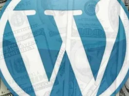 cara menghasilkan uang dengan wordpress