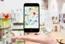 Ponsel Hilang Bisa Ditemukan dengan Aplikasi Ini Aplikasi Lacak Ponsel