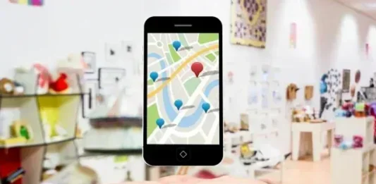 Ponsel Hilang Bisa Ditemukan dengan Aplikasi Ini Aplikasi Lacak Ponsel