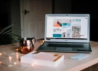 3 Halaman Penting yang Wajib Ada di Website Toko Online 3 Halaman Penting yang Wajib Ada di Website Toko Online