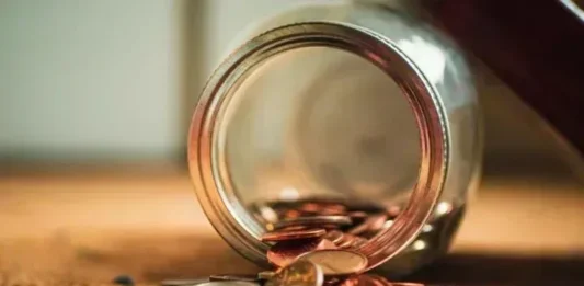 Bagaimana Cara Mencari Modal Usaha Tanpa Pinjam di Bank Simak Rahasianya Yuk