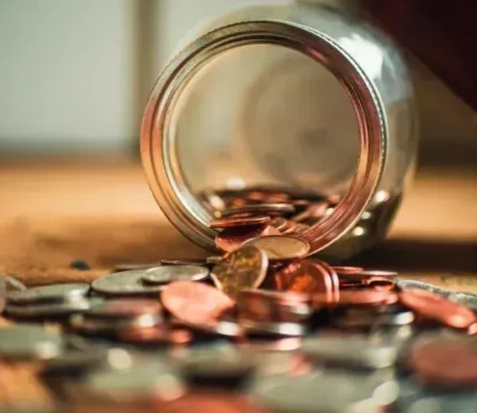 Bagaimana Cara Mencari Modal Usaha? Bagaimana Cara Mencari Modal Usaha Tanpa Pinjam di Bank Simak Rahasianya Yuk