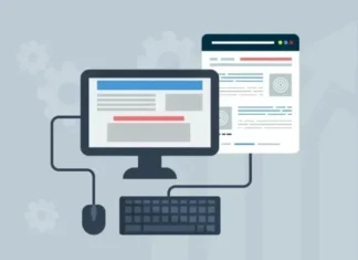 11 Website Builder Untuk Membuat Website Gratis Yang Keren