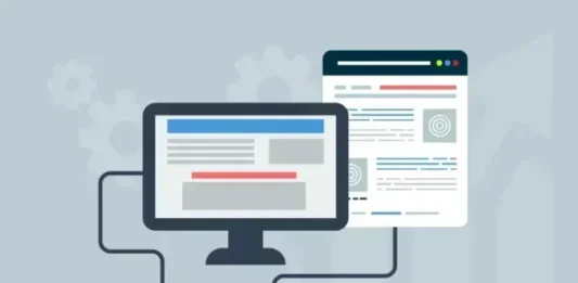 11 Website Builder Untuk Membuat Website Gratis Yang Keren 11 Website Builder Untuk Membuat Website Gratis Yang Keren
