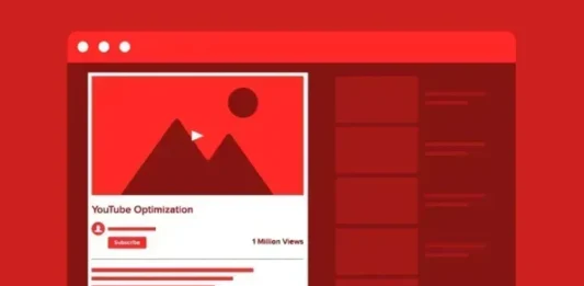 8 Software Untuk Youtuber Pemula Yang Sangat Berguna