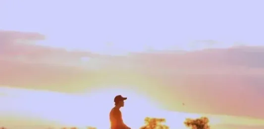 Bukit Pilar Angin, Tempat Wisata di Garut Bukit Pilar Angin Tempat Wisata di Garut