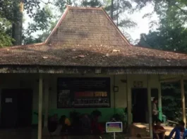 Museum Candi Cangkuang, Wisata Sejarah di Garut Museum Candi Cangkuang Wisata Sejarah di Garut
