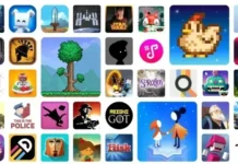 10 Game Gratis di Google Play Store yang Wajib Kamu Coba