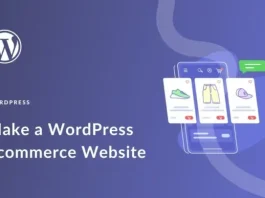 5 Ecommerce Plugin Wordpress Terbaik Untuk Membuat Toko Online