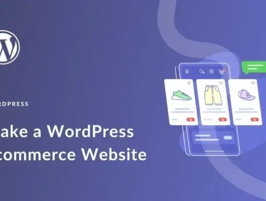 5 Ecommerce Plugin WordPress Terbaik Untuk Membuat Toko Online 5 Ecommerce Plugin Wordpress Terbaik Untuk Membuat Toko Online