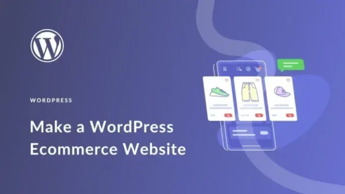 5 Ecommerce Plugin Wordpress Terbaik Untuk Membuat Toko Online 5 Ecommerce Plugin Wordpress Terbaik Untuk Membuat Toko Online