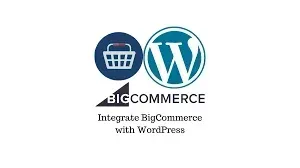 BigCommerce