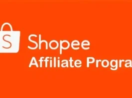 Cara Sukses Menjadi Affiliate Shopee