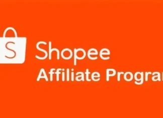 Cara Sukses Menjadi Affiliate Shopee