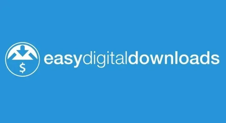 Easy Digital Downloads