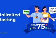 Mengapa Banyak Yang Menggunakan Hosting Niagahoster Mengapa Banyak Yang Menggunakan Hosting Niagahoster