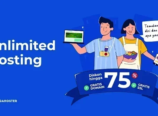 Mengapa Banyak Yang Menggunakan Hosting Niagahoster Mengapa Banyak Yang Menggunakan Hosting Niagahoster