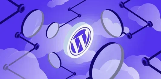 Cara Menambahkan Gambar di WordPress menambahkan gambar wordpress