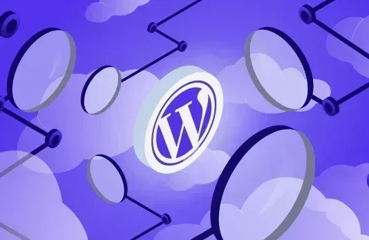 Cara Membuat Kategori di WordPress menambahkan gambar wordpress