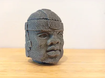 Olmec