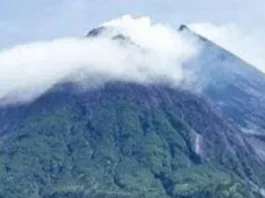 Gunung Nokilalaki Panduan Lengkap untuk Pendaki Gunung Nokilalaki
