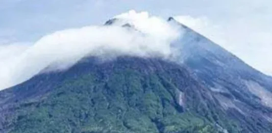 Gunung Nokilalaki Panduan Lengkap untuk Pendaki Gunung Nokilalaki