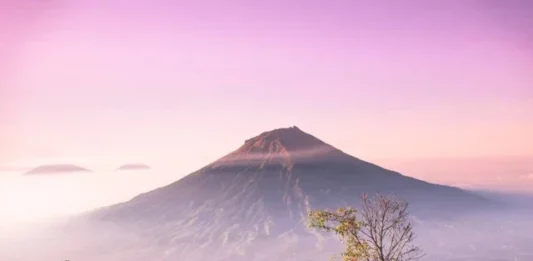 Gunung Sangyang di Bali: Panduan Pendakian Lengkap Gunung Sangyang