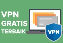 VPN Gratis Terbaik : Perlindungan dan Privasi Online Tanpa Biaya VPN Gratis Terbaik Perlindungan dan Privasi Online Tanpa Biaya