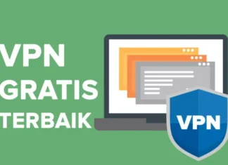 VPN Gratis Terbaik : Perlindungan dan Privasi Online Tanpa Biaya VPN Gratis Terbaik Perlindungan dan Privasi Online Tanpa Biaya