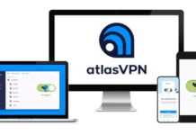 Atlas VPN Gratis Layanan Efisien dan Terjangkau atlas vpn gratis