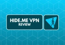 Hide.me VPN Gratis Solusi Privasi dan Keamanan hide.me vpn gratis