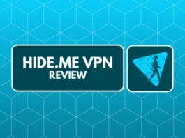 hide.me vpn gratis