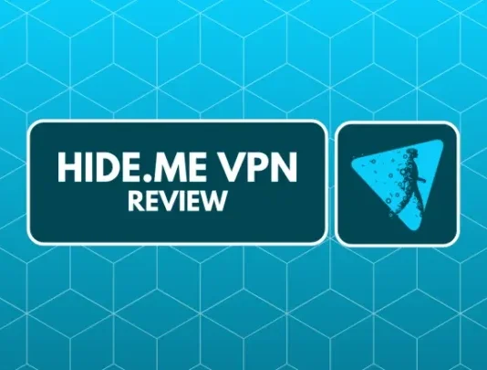 Hide.me VPN Gratis Solusi Privasi dan Keamanan hide.me vpn gratis