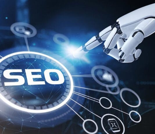 Dampak AI untuk SEO : Perubahan yang Harus Kamu Ketahui Dampak AI untuk SEO