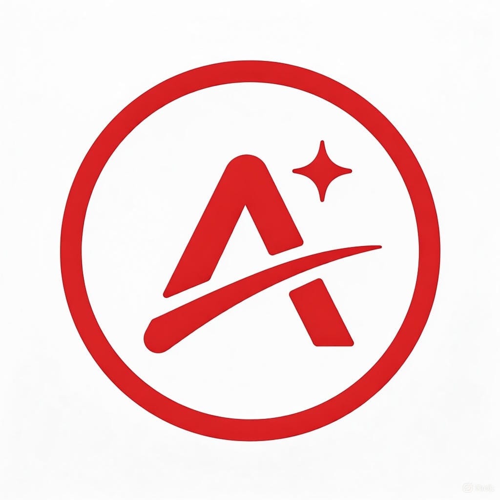 Blog Internet Marketer & SEO Marketing