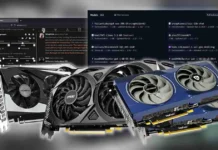 Tips Memilih GPU Untuk LLM Lokal Agar Lebuh Hemat