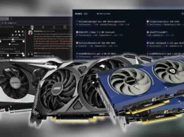 Tips Memilih GPU Untuk LLM Lokal Agar Lebuh Hemat Tips Memilih GPU Untuk LLM Lokal Agar Lebuh Hemat