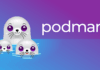 Cara Install Podman di Ubuntu 24.04 Apa itu Podman
