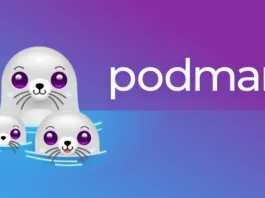 Apa itu Podman