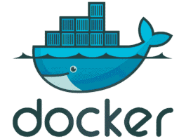 Apa itu Docker dan Kegunaannya
