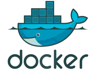 Apa itu Docker dan Kegunaannya