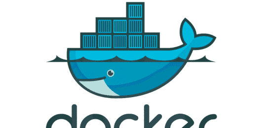 Apa itu Docker dan Kegunaannya Apa itu Docker dan Kegunaannya