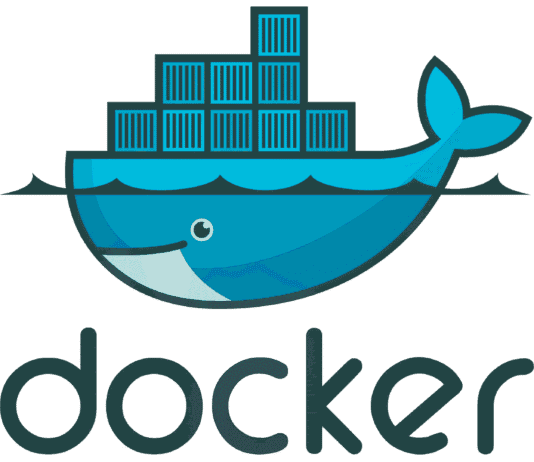 Apa itu Docker dan Kegunaannya Apa itu Docker dan Kegunaannya