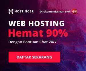 Niagahoster